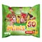 Nestle Mini Mix Chocolate 50 Pieces 647g