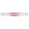 Elements Floral  20 Incense Sticks