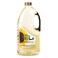 Mazola Sunflower Oil 1.5 lt