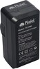 DMK Power EN-EL23 LCD Battery Charger TC1000 Compatible with Nikon Coolpix P610 P600 P610S B700 P900 S810c P900S K7D2