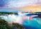 EuroGraphics Niagara Falls Puzzle (1000 Piece)