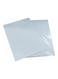 Generic Pack Of 100 A4 Inkjet Sublimation Transfer Papers