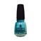 China Glaze Nail Polish At Your Athleisure 14ML