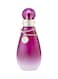 Britney Spears Fantasy The Nice Remix For Women EDP 100ml