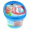 Igloo Strawberry Ice Cream, 1L