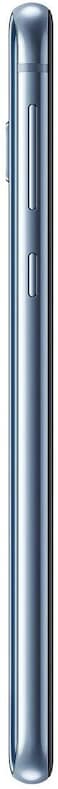 Samsung S10e Dual Sim 4G 128GB Blue