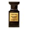 Tom Ford Patchouli Absolu Eau De Parfum - 50ml