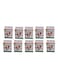 Generic Kinoki -Cleansing Detox Foot Pads - 10 Boxes