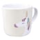 Ceramic Mug Assorted  330ml