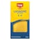 Schar Gluten-Free Egg Lasagne 250g