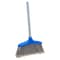 Rienamora Classic Dustpan with Handle
