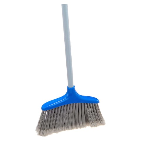 Rienamora Classic Dustpan with Handle