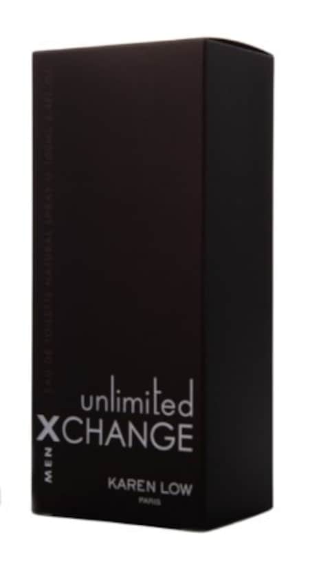 Original Xchange Cologne Â Xchange Wonderman By Karen Low – Luxury