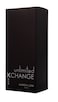Karen Low Men's Xchange Unlimited Eau De Toilette 100ml