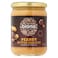 Biona Organic Smooth Peanut Butter 500g