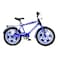 ROYAL SWING BMX BIKE SIZE 20&quot; 2132