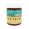 Nuti light hazelnut spread &amp; dark chocolate protein  312 g (sugar free)