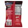 Ksk Boy Bawang Cornick Hot Garlic Snacks 100g