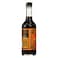 Lea &amp; Perrins Worcestershire Sauce 290ml