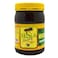 Sesia Honey 1Kg