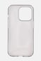 Spigen iPhone 14 Pro Crystal Flex Case, Transparent