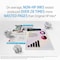 HP 912 MAGENTA Original Ink Cartridge 3YL78AE