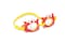 FUN GOGGLES INTEX 55610