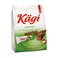Kagi Hazelnut Mini 125g