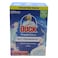 Johnson Duck Fresh Disc 5 In 1 Marine Toilet Cleaner 6 Pieces