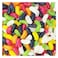 Zed Giant Fruit Jelly Beans 140g