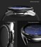Ringke  - Galaxy Watch 3 41mm-  Bezel Styling-  Black (41-10)
