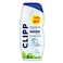 Clipp Mediterranean Blue Shower Gel 750ML