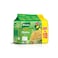Knorr Noodles Chicken 244G