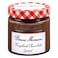 Bonne Maman Hazelnut Chocolate Spread 250g