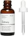 The Ordinary Retinol 0.2% In Squalane, 30ml