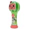 Cocomelon Microphone Multicolour
