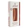 Al Mawashi Beef Turkish Sausage 400g