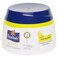 Parachute Gold Hair Crm Ad 140Ml