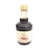 Al Baladi Pomegranate Molasses 250ml