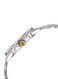 Casio - Men's Water Resistant Analog Watch MTP-1314SG-1A