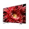 Sony 85-Inch X85G High Dynamic Range Smart TV KD85X8500G