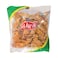 Ajwa Curd Dry Chilly 100g