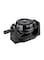Generic Saachi Cake Maker 2724458696 Black