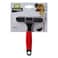Ferplast GRO 5872 Pet Rake Comb