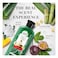 Herbal Essences Sulfate Free Potent Aloe + Mango Shampoo &amp; Conditioner for Dry Hair And Frizzy Hair 400ml