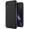 VRS Design - iPhone XR High Pro Shield cover/case - Deep Sea Blue