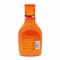 American Garden French Dressing 473ml