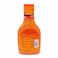 American Garden French Dressing 473ml