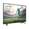 Hisense A6100 55-Inch 4K LED Smart TV 55A6100UW Black