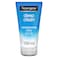 Neutrogena Deep Clean Facial Scrub Invigorating Normal To Combination Skin - 150 Ml